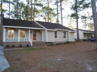 2324 Ramsgate Dr, Columbia, SC 29210