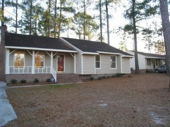 2324 Ramsgate Dr, Columbia, SC 29210