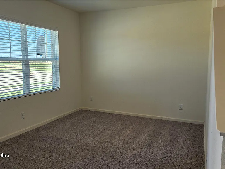 27215 Blue Pool Dr — Photo 4