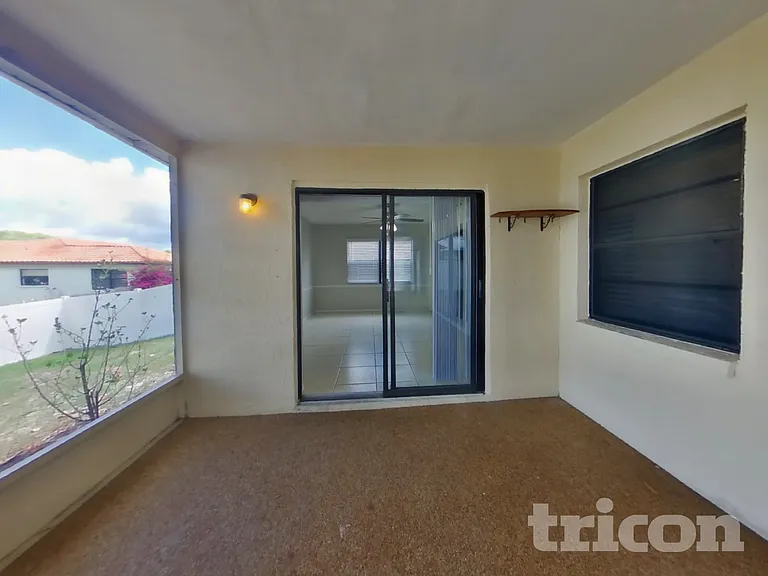 9413 Barnstead Ln — Photo 14