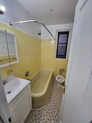 Rented by Madison Realty Sales & Rentals, Inc. | media 12