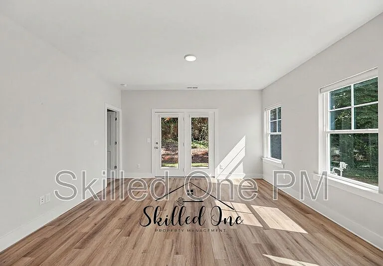 4954 Cannon Crossing Way — Photo 8