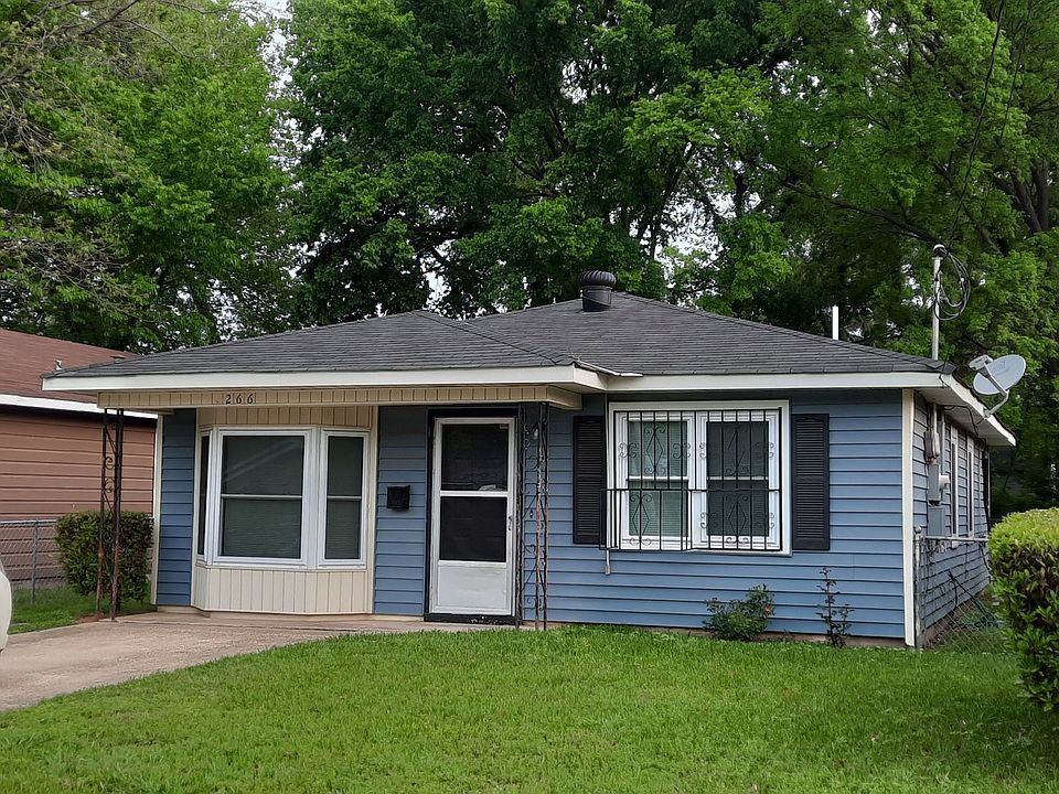 1st image of 266 E Dudley Dr