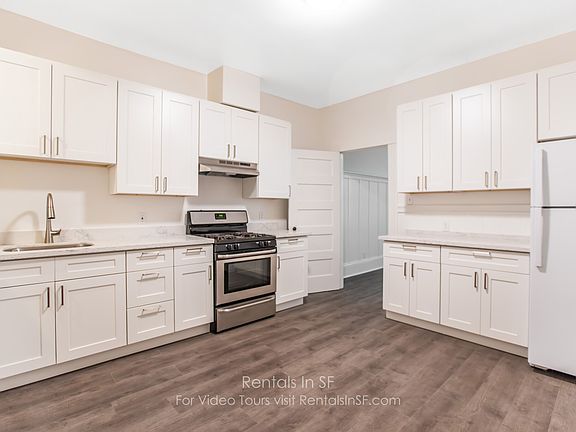 4th image of 753 Minna St