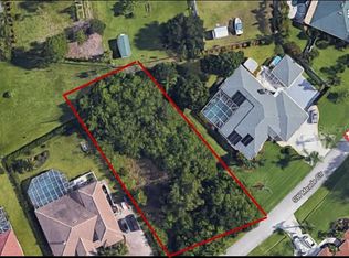 SW Meade Cir, Pt Saint Lucie, FL 34953
