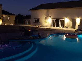 1951 Meridian St, Hollister, CA 95023