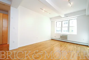 Rented by Brick&Mortar