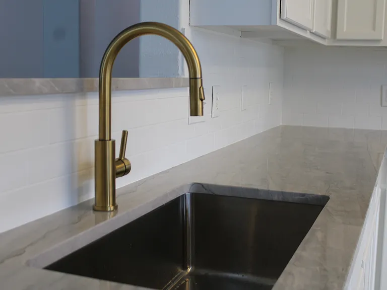 14104 Naruna Way — Photo 7
