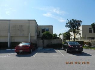 11976 Shakerwood Ln, Royal Palm Beach, FL 33414