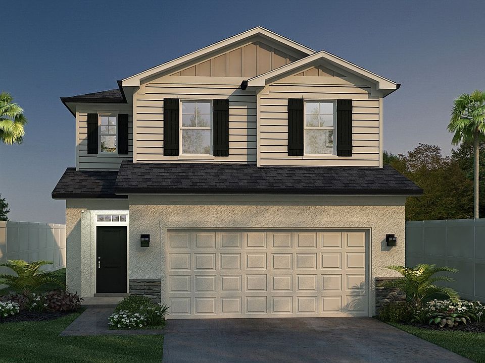 1st image of 22501 Bellini Cir