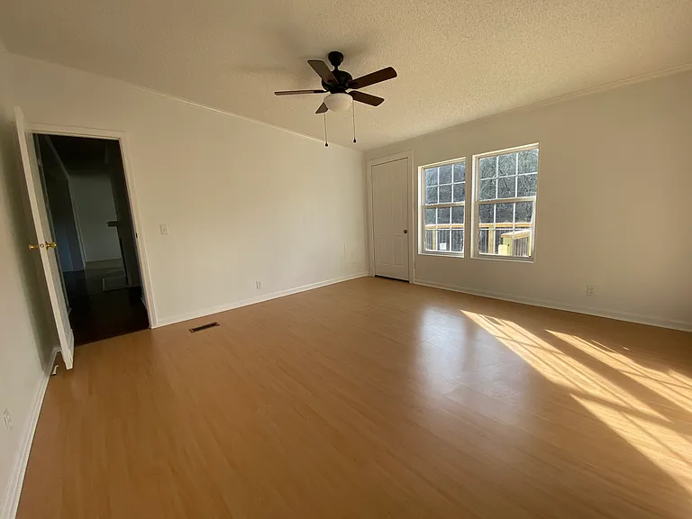 892 Bald Mountain Rd — Photo 23