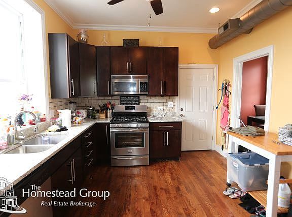 2nd image of 2609 W Thomas St #3REAR