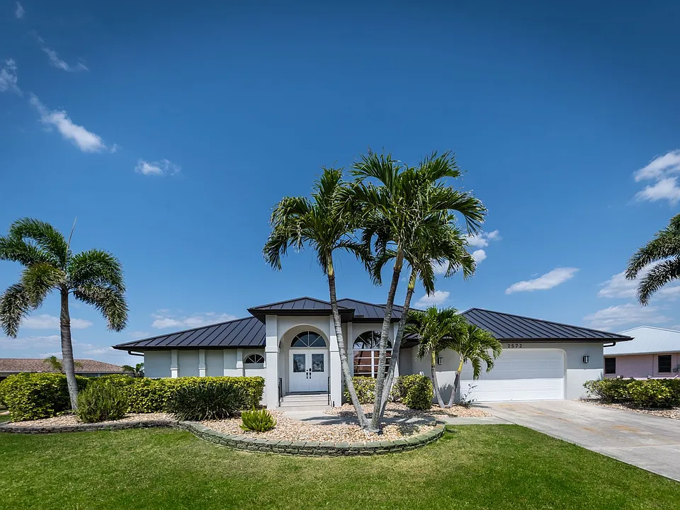 2572 Brazilia Ct
