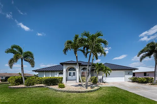 2572 Brazilia Ct Photo 1