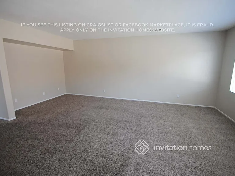 40503 Carly Ct — Photo 4