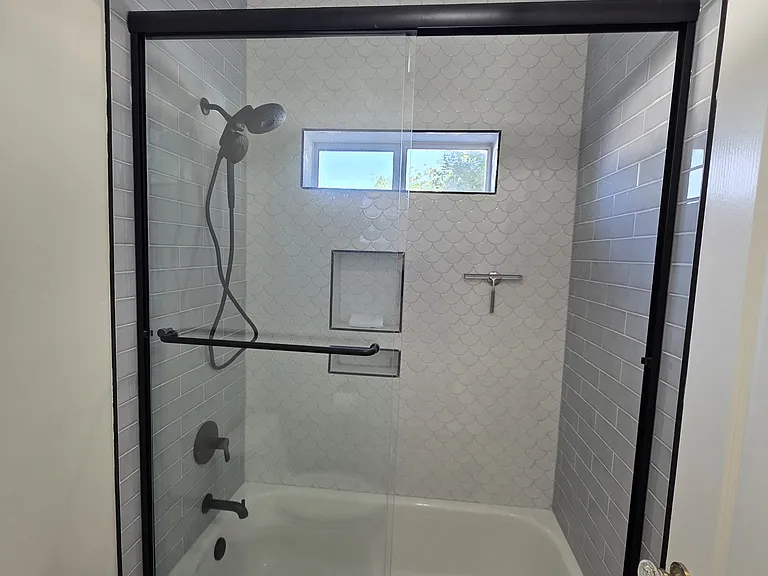 4222 E McLellan Cir #13 — Photo 37