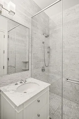 Rented by Corcoran | media 20