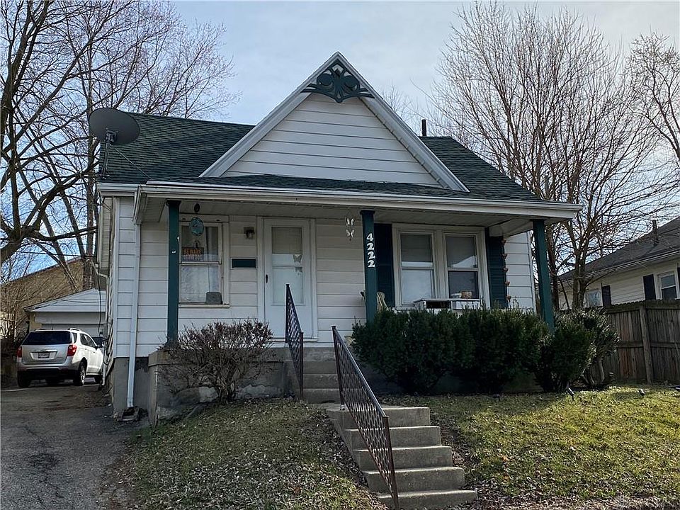 1st image of 4222 Woodcliffe Ave