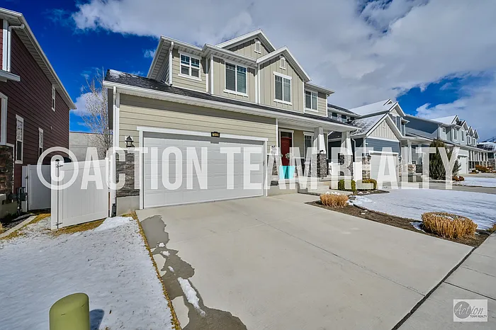 794 W Star Spangled Dr — Photo 3