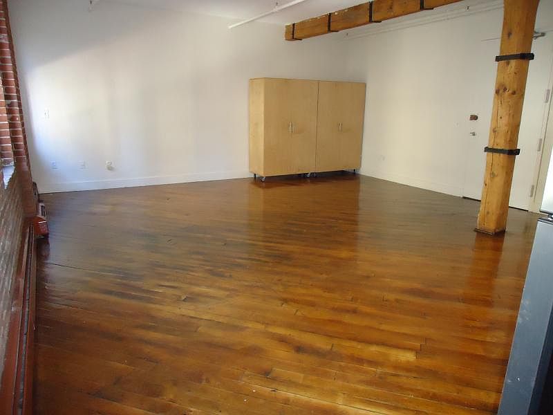 2nd image of 794 Tremont St #211E