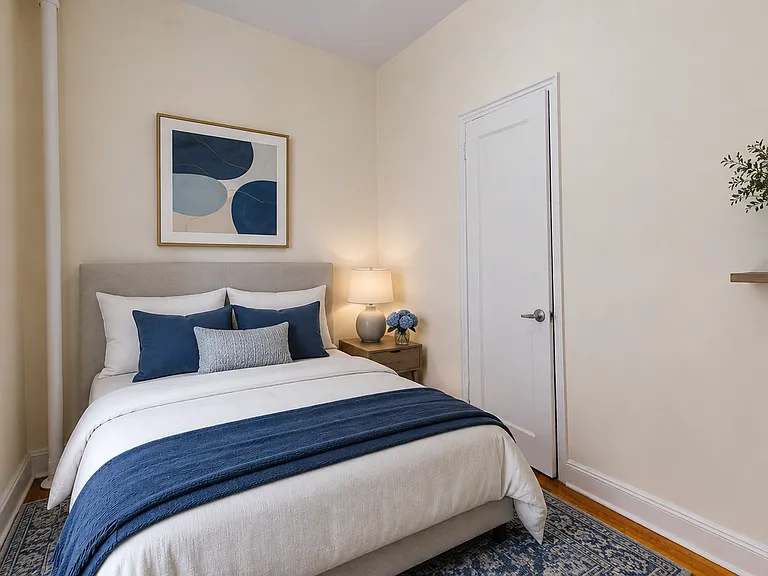 243 E 38th St #2B — Photo 3