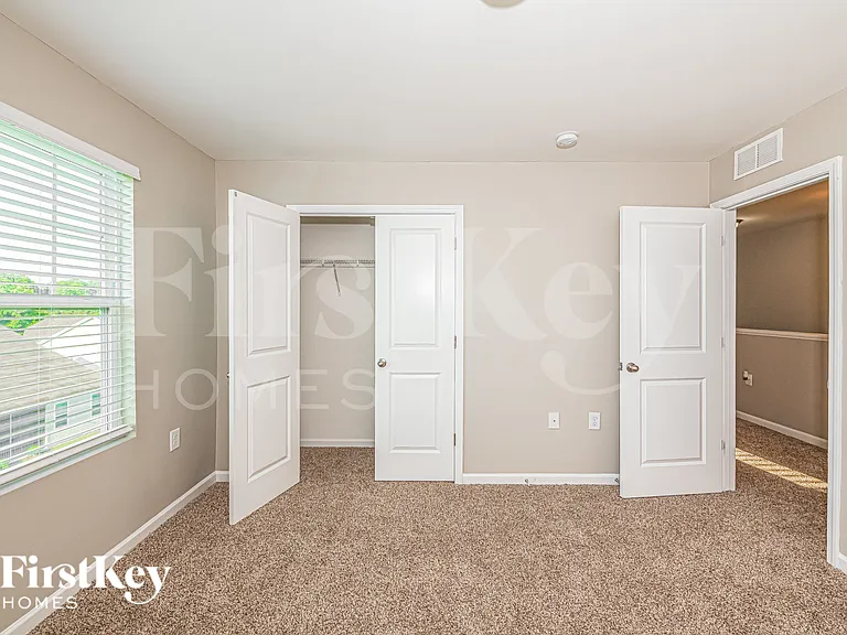 637 Starry Sky Dr — Photo 14