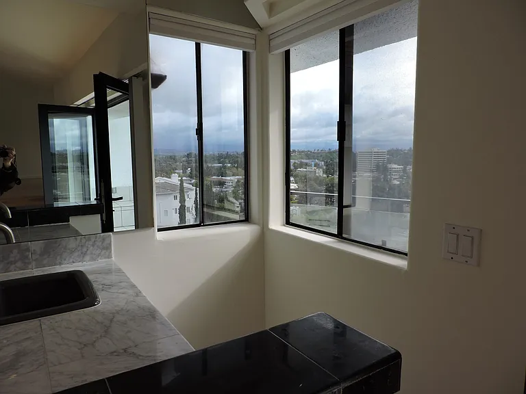 5226 Medina Rd #GUEST — Photo 33