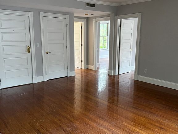 2nd image of 24 Garden St #2