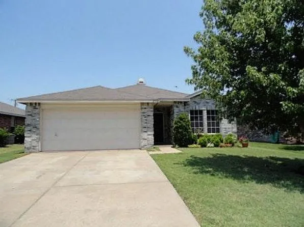 2932 Rocco Dr, Grand Prairie, TX 75052