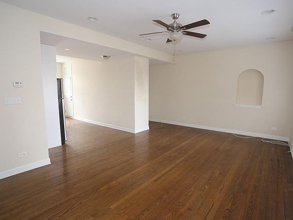 4th image of 1821 W Leland Ave #K1