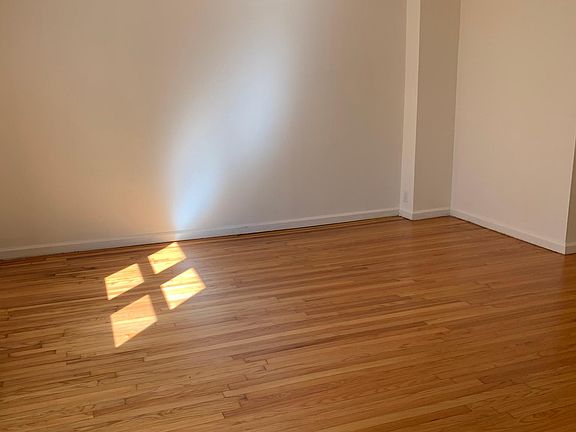 2nd image of 14 Catskill Ave #1