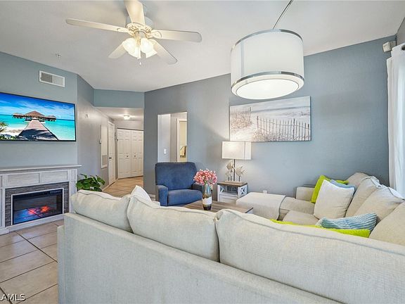 2nd image of 23680 Walden Center Dr APT 201