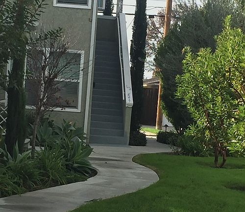 2nd image of 4213 N Bellflower Blvd #4217