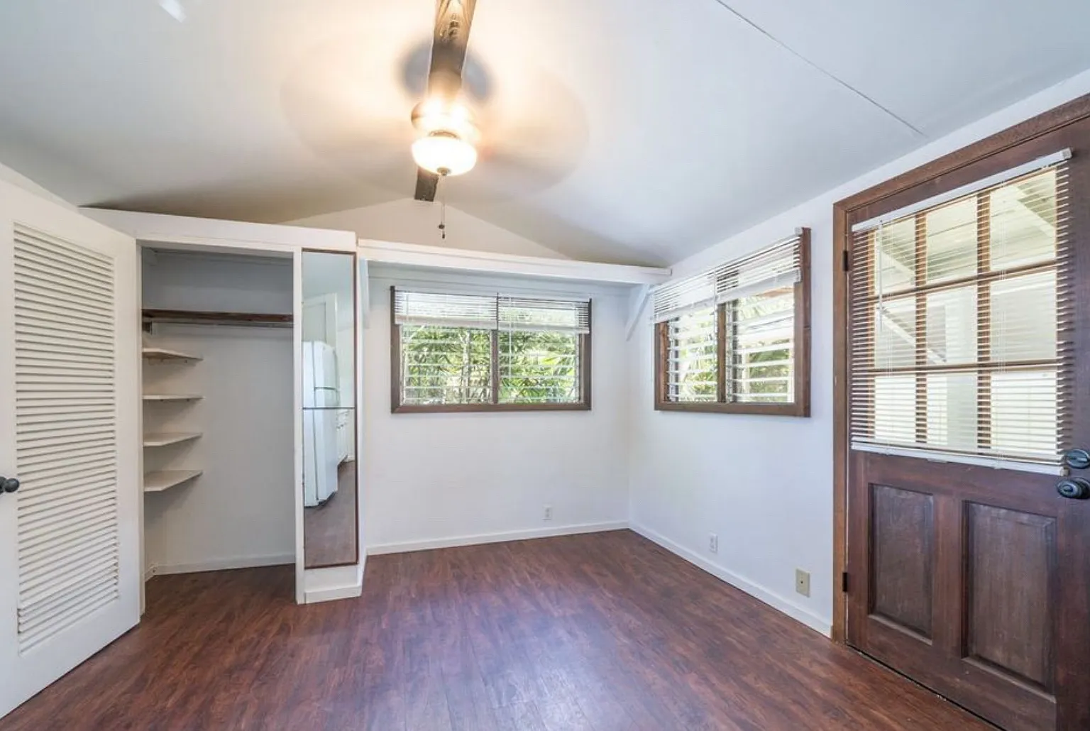 41-363 Saddle City Rd — Photo 3