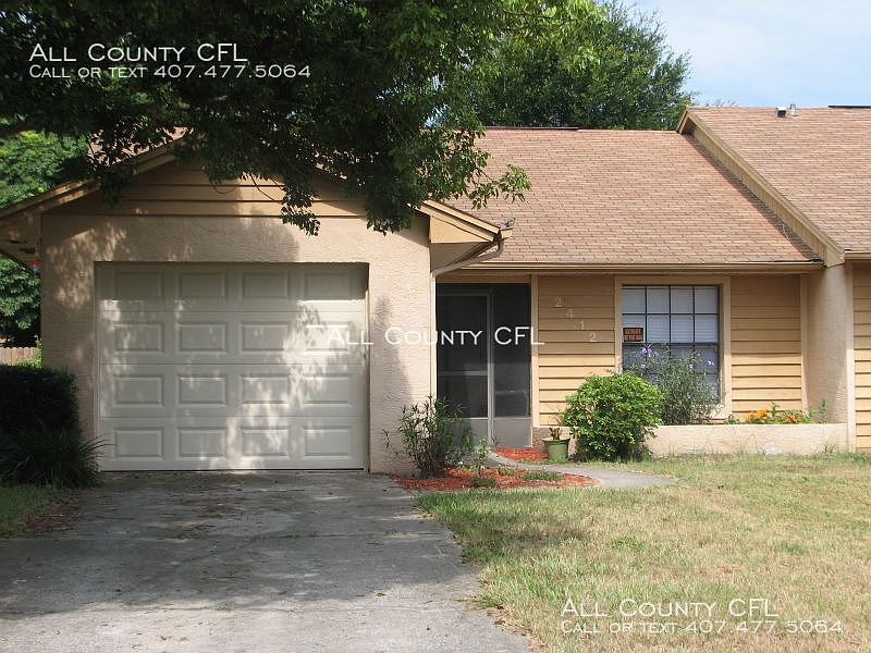 1st image of 2412 Fabry Cir