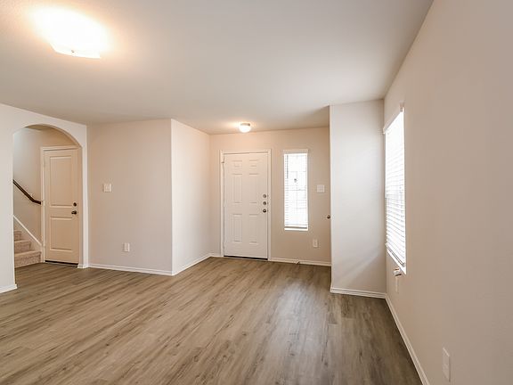 Representative home photo Representative home photo