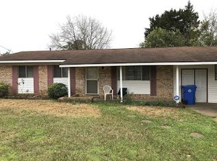 5734 Luna Dr, Columbus, GA 31907