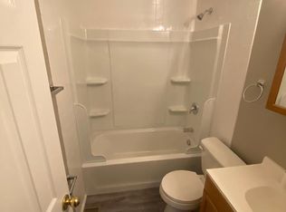 5876 Kevin Dr, Dayton, OH 45432