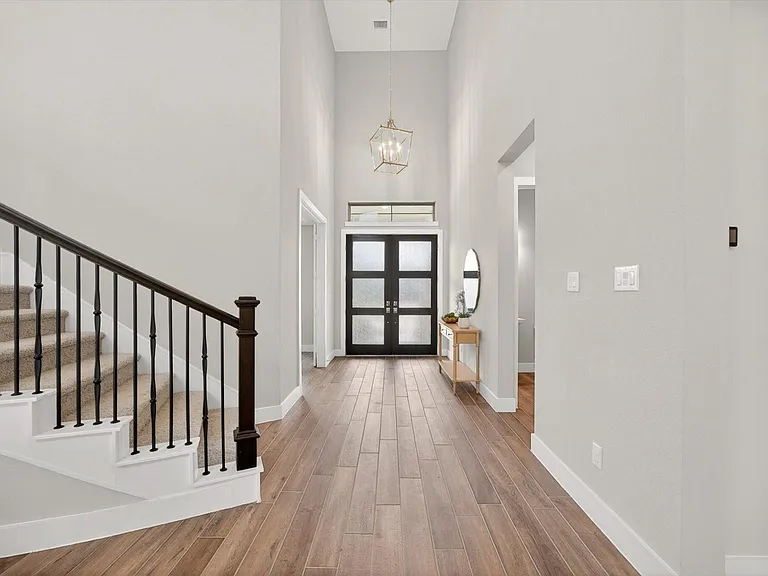 29842 Kate Creek Ln — Photo 3