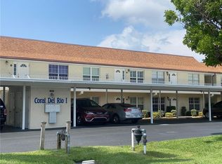 1829 SE 41st St APT 2H, Cape Coral, FL 33904