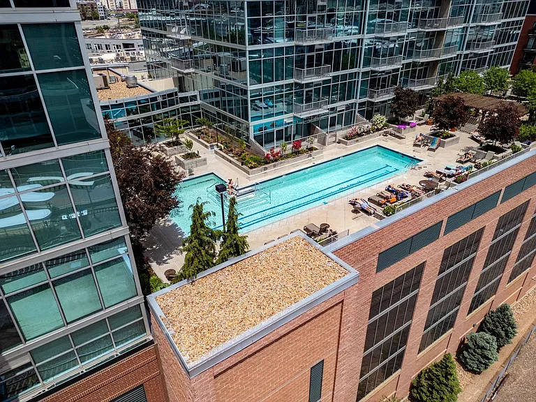 1700 Bassett St #1119 — Photo 41