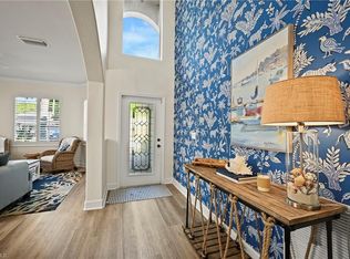 20638 Torre Del Lago St, Estero, FL 33928