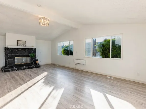 1241 N East St Space 216, Anaheim, CA 92805