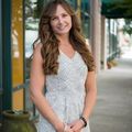 Jenny Ziemba