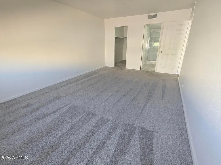 7910 E Camelback Rd #211 — Photo 8