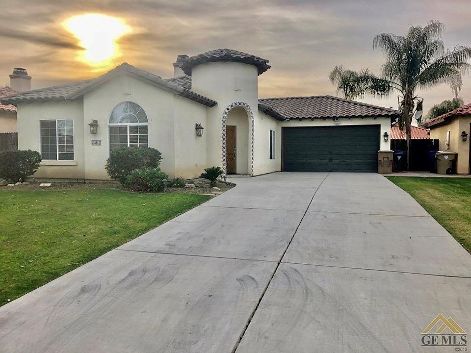1st image of 311 Villa Elegante Dr