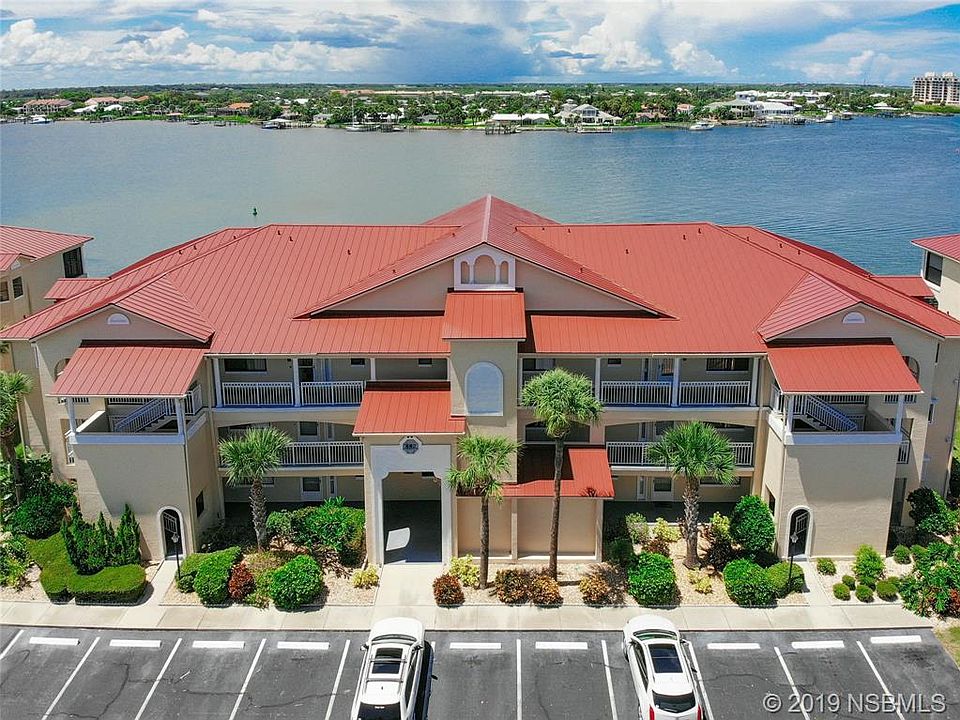 1st image of 442 Bouchelle Dr APT 304