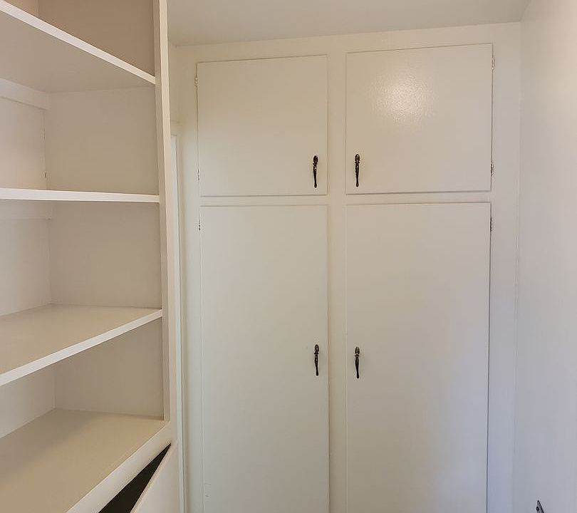 729M 729 Madison St Fairfield CA Zillow