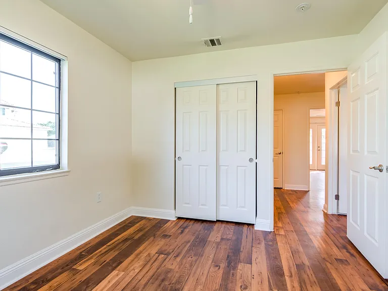 Stuart Mesa - Liberty Military Housing — Photo 17