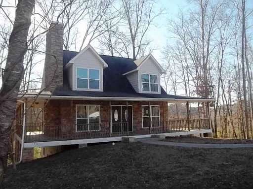 1st image of 224 Woodglen Dr